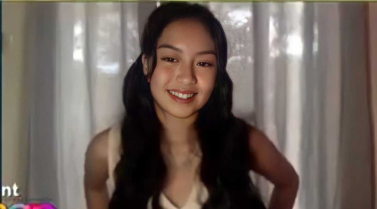 slayinglallaina's tweet photo. Ackkkk😩 sobrang ganda https://t.co/638waJsutx