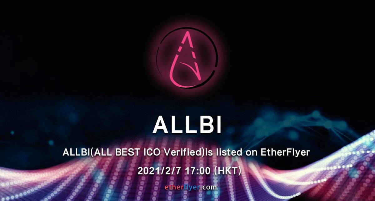 etherflyer.eth tweet media