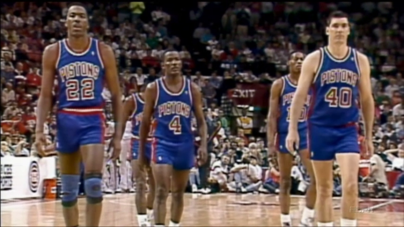 ringernba tweet picture