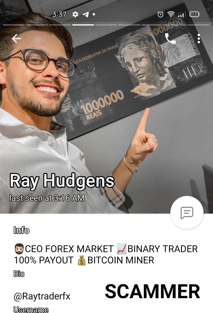 MelocotonRose's tweet photo. @Forex_trader18 https://t.co/0PVyY8cc1R