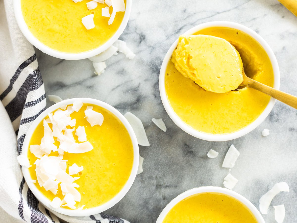 This Seokjin is mangonificent