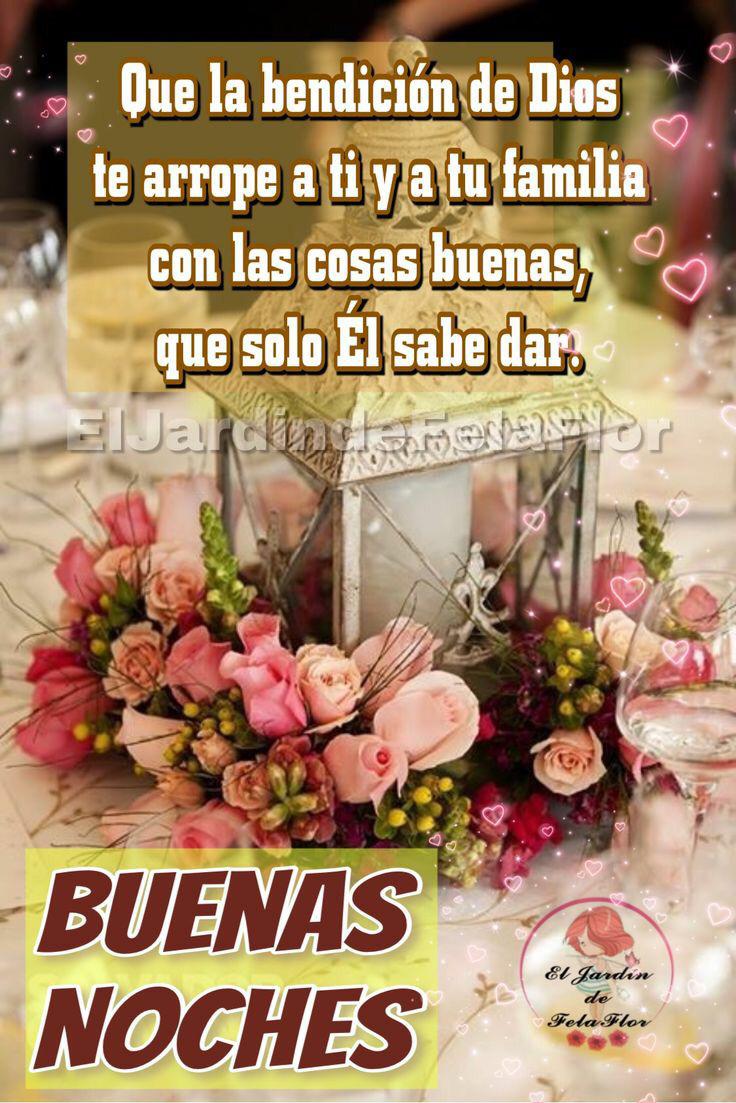 Alma Rosa Enciso Sánchez on Twitter: Alma Rosa Enciso Sánchez on Twitter: