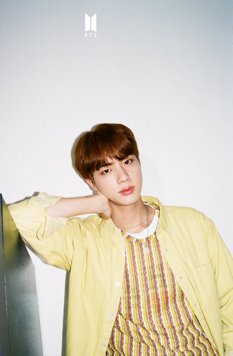 I see two homemade Korean classics 