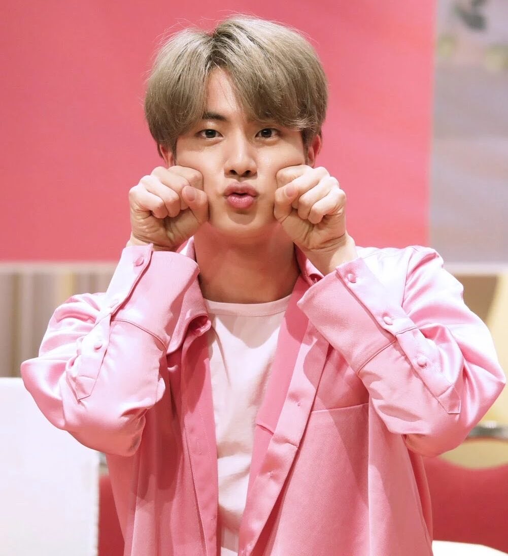 Almost too cute to eat! 𝘼𝙡𝙢𝙤𝙨𝙩 