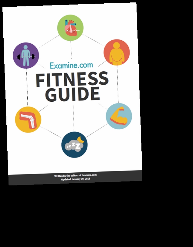 examine supplement reference guide pdf download 2018 / Twitter