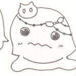 2021/02/07