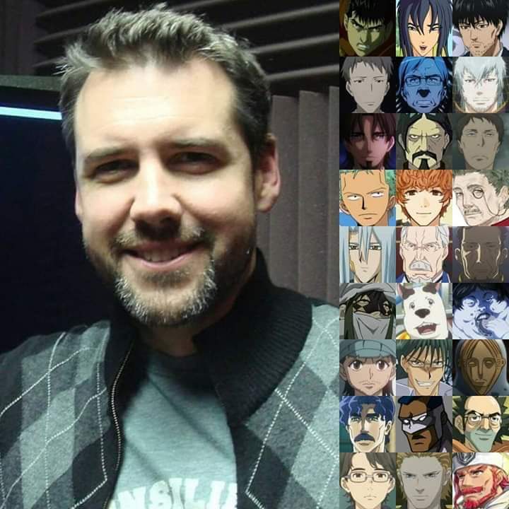 jericollage70's tweet photo. Happy Birthday to the great #MarcDiraison! Have an awesome birthday Marc! 🎂😎🙏👍🙌🎉🎈🍻 #Berserk #FateZero #OnePiece #YuGiOh5Ds #Magi #OnePunchMan #SwordArtOnline #HunterxHunter #JojosBizarreAdventure https://t.co/M0ghL7izWe