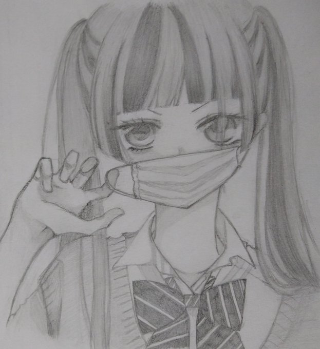 画像まとめ 覆面系ノイズ 日付順 3ページ目 アニメレーダー 画像まとめ 覆面系ノイズ 日付順 3ページ目 アニメレーダー