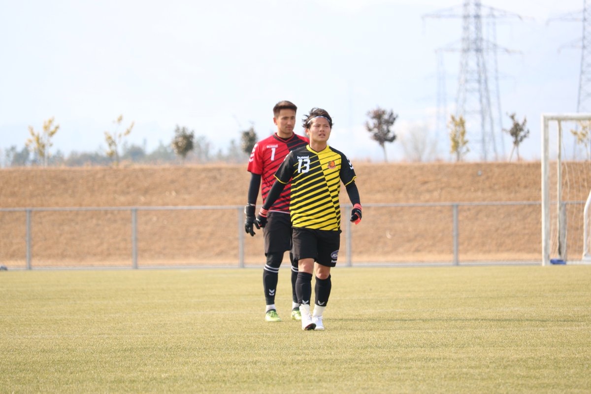 福島ユナイテッドfc Trainingレポート 今日はトレーニングマッチの様子を少しだけ 福島ユナイテッド 田中康介 池髙暢希 遊佐克美 賀澤陽友 福島ユナイテッドfc Trainingレポート 今日はトレーニングマッチの様子を少しだけ 福島ユナイテッド 田中康介 池髙暢希 遊佐克美 賀澤陽友