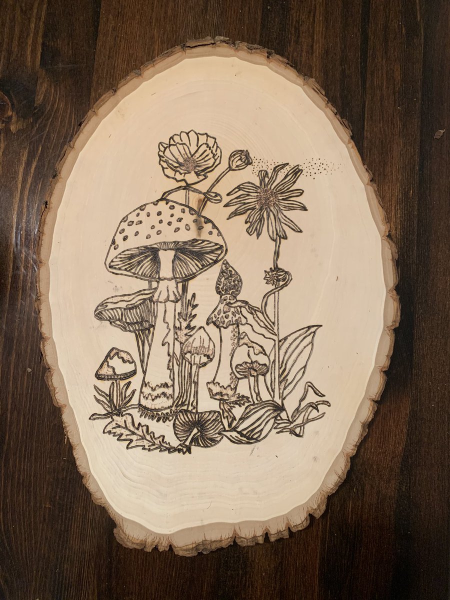 zoesamanthahart's tweet photo. Link to my etsy is in my bio!! 🌞 https://t.co/5V5eMqsP2R