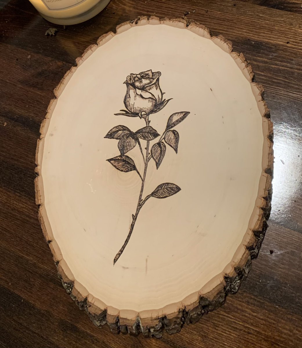 zoesamanthahart's tweet photo. Link to my etsy is in my bio!! 🌞 https://t.co/5V5eMqsP2R