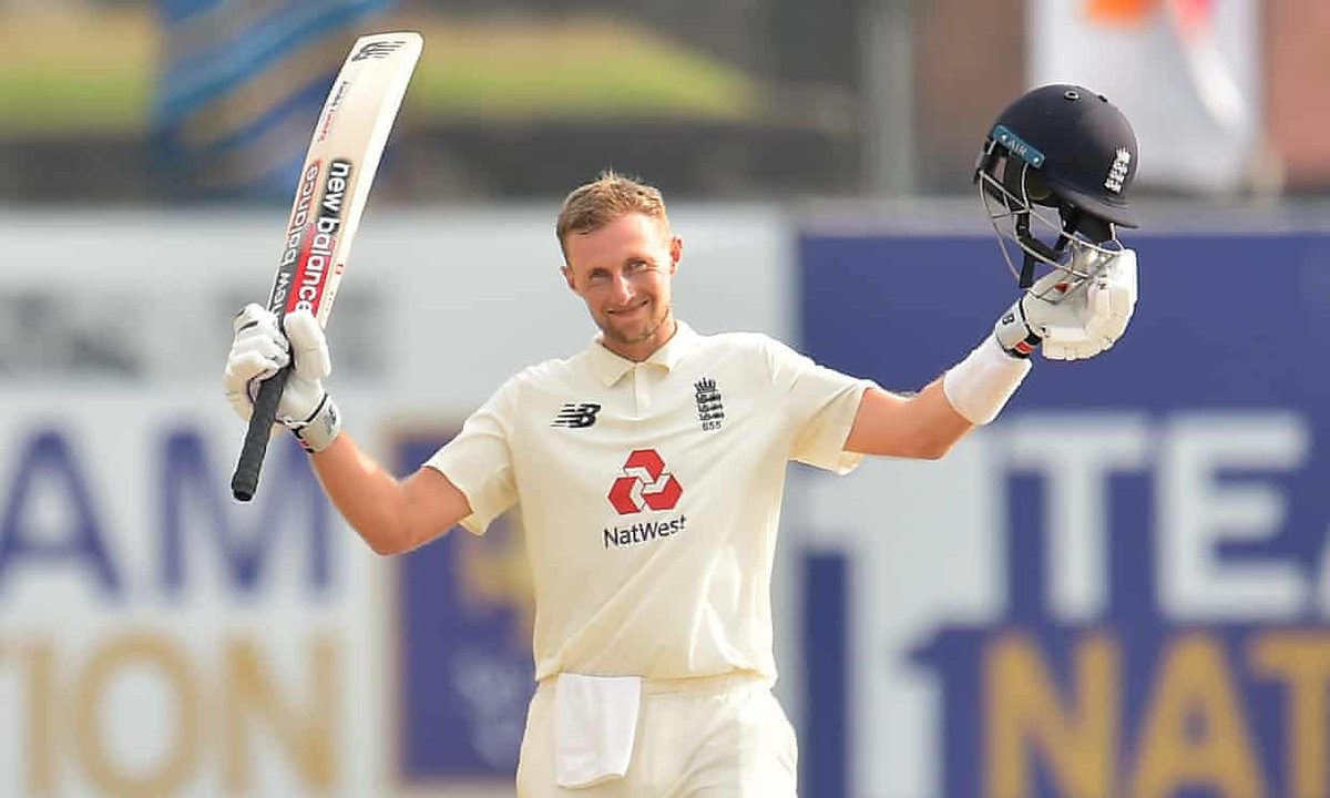 vanished_vpn's tweet photo. Watch #India V #England #cricket Live, Free &amp; Legally now anywhere in the world with #VanishedVPN.⁠
⁠
Just connect to our UK VPN, and head over to https://t.co/sOpARiYwRF where you will find the live stream for free.⁠
⁠
#lifehacks #lifehacker  #INDvENG #englandcricket https://t.co/GrUaxJiUAJ