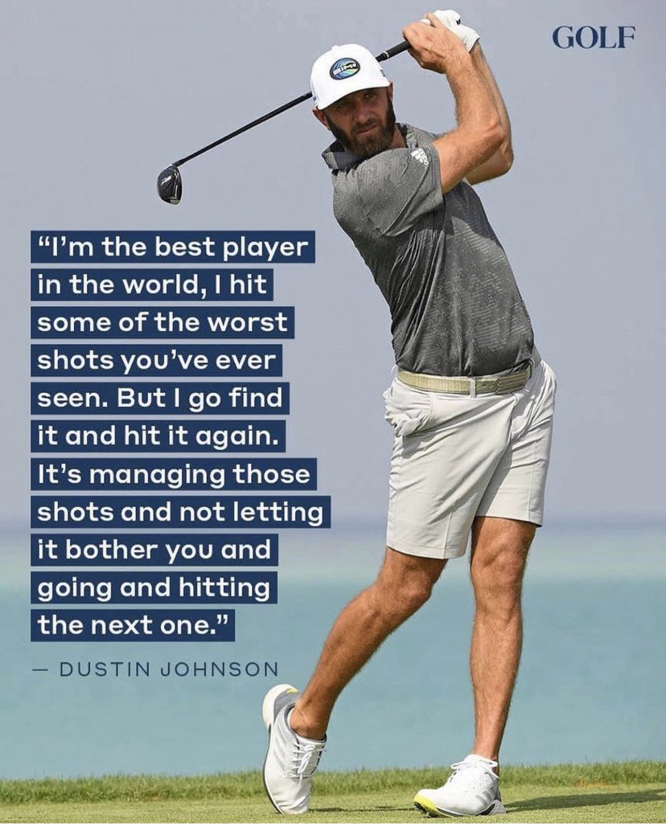 ChangeTheGame54's tweet photo. 👀 @VISION54 #MemoryBox
#PostShotReactions #Trainable #Skills #PMESS #CoachThePerson #ChangeTheGame https://t.co/Fjm2vy9AS2