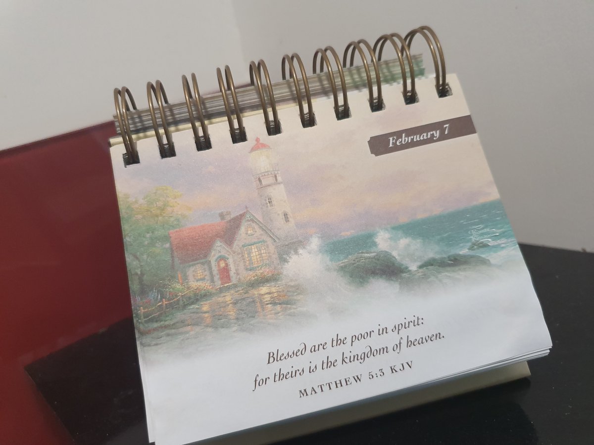 DegrassiHigh2's tweet image. Amen #Matthew53