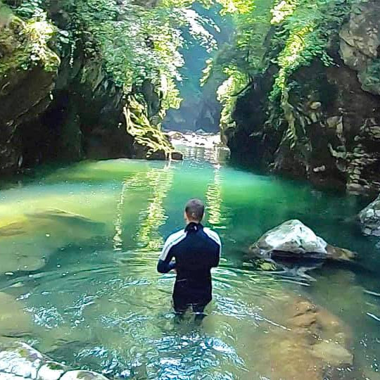 Our last vidéo #pêche . Big #TROUTS Please view  : bit.ly/3azvXta

 #nature, #sport, #passion #respect #fishing #trout #fisher 
Suscribe ► bit.ly/2TrKZtn on #YouTube, #Twitter our adventures and #facebook  bit.ly/36ksuMw