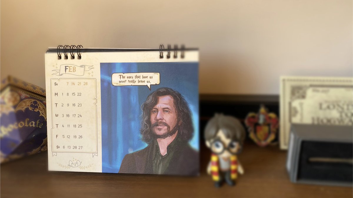 Geeky_Foodie's tweet photo. First day of February at home, and I see this favourite quote by my favourite character for my favourite person on the most favourite month of the year!
“The ones that love us never really leave us.”
#PotterPhile #MyFebruary ❤️#serendipity https://t.co/vRyiqhiVWC