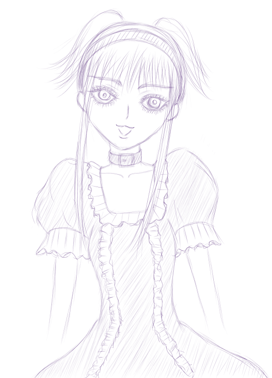 にんげんがたのいきもの على تويتر コロンビーヌちゃんﾔｯﾀｰ カワイイ 生意気そうかわいい