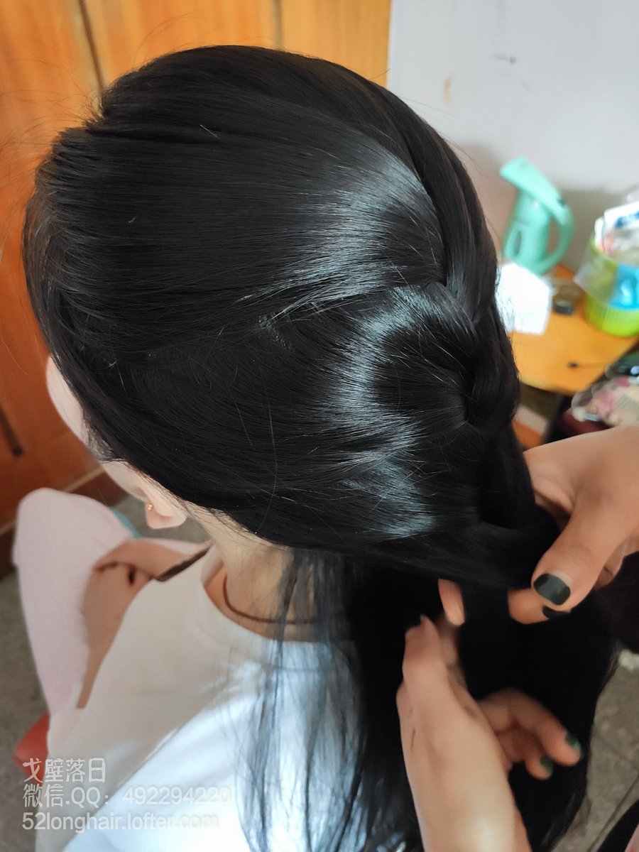 戈壁落日 Longhair Hairjob Haircut Silkyhair Hairfetish Haircc 長い髪 髪の毛 髪フェチ 黒髪 ロングヘア 髪型 ロングヘアー Longhairmodel Longhair ストレートヘア 髪フェチ スーパーロングヘア 艶髪 Haicut 401 T Co