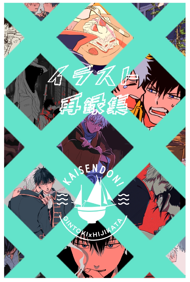 https://t.co/lRRrX20fcl
予約始まりました 