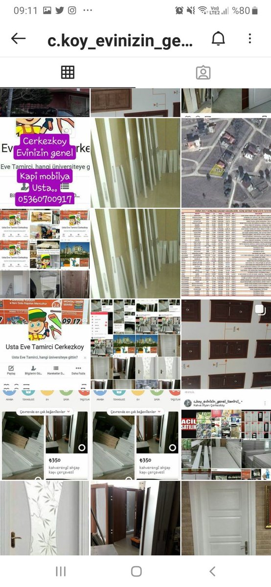 Modul67768529's tweet image. 