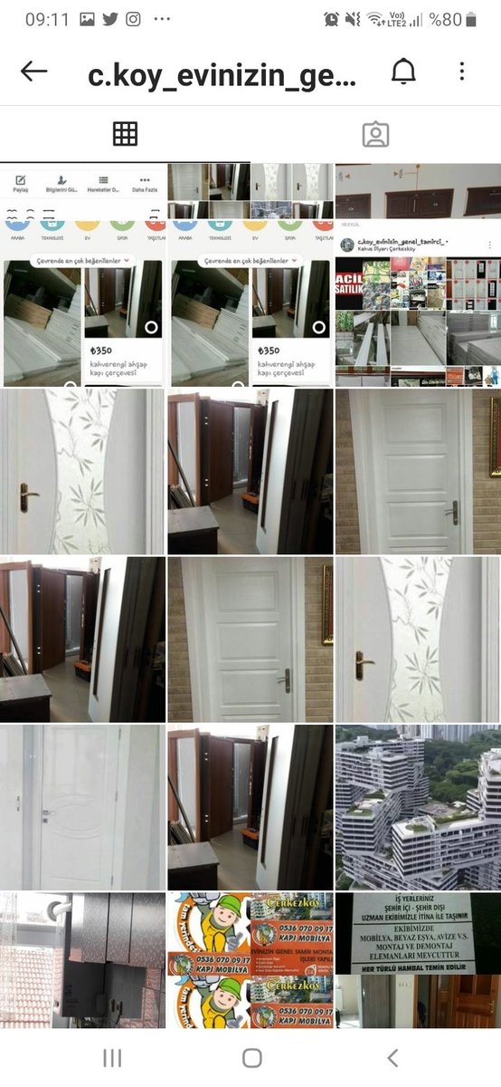 Modul67768529's tweet image. #yildizkent
