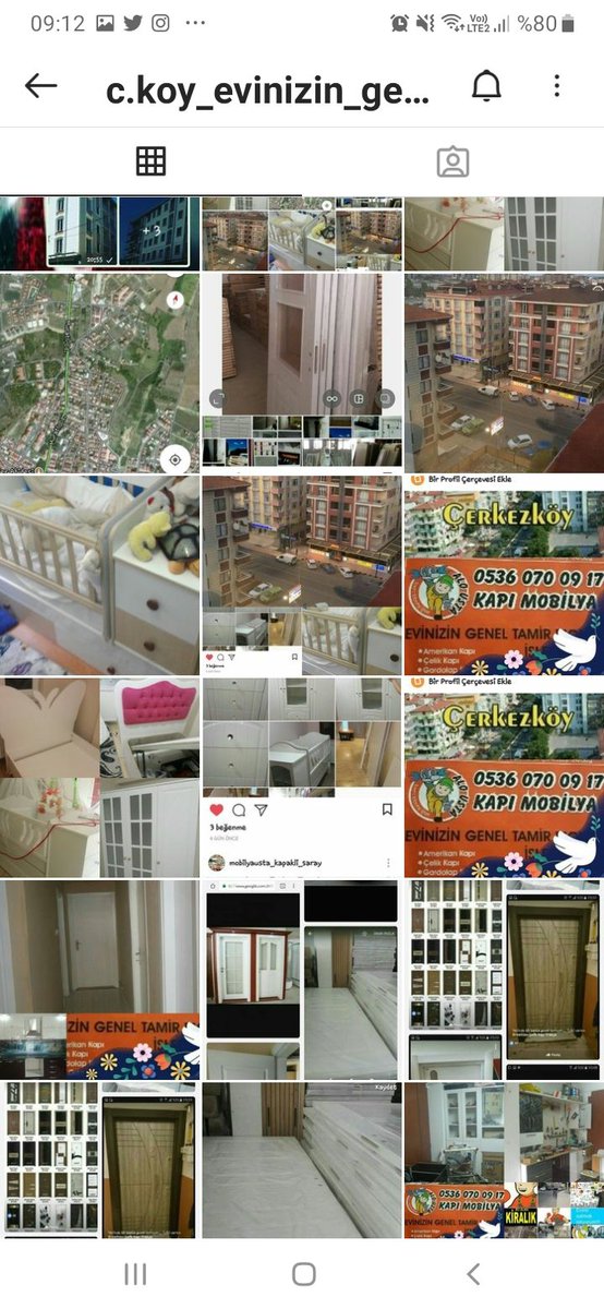 Modul67768529's tweet image. 