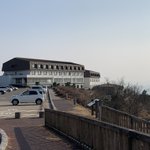 ツイートに含まれる画像