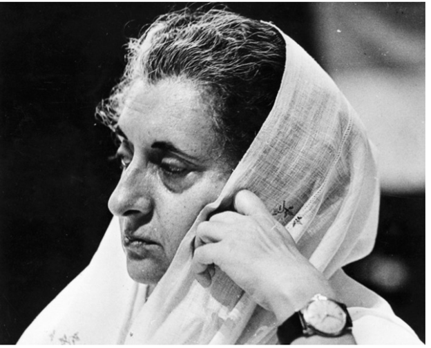 Over the course of many years, HMT completely acquired the technology to build mechanical watched and was producing 100% components in-house. Aatmanirbhar FTW!!Frankly, this is a great achievement in Horology.