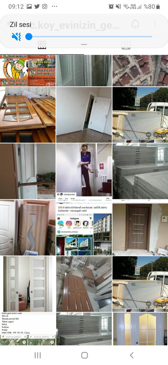 Modul67768529's tweet image. 