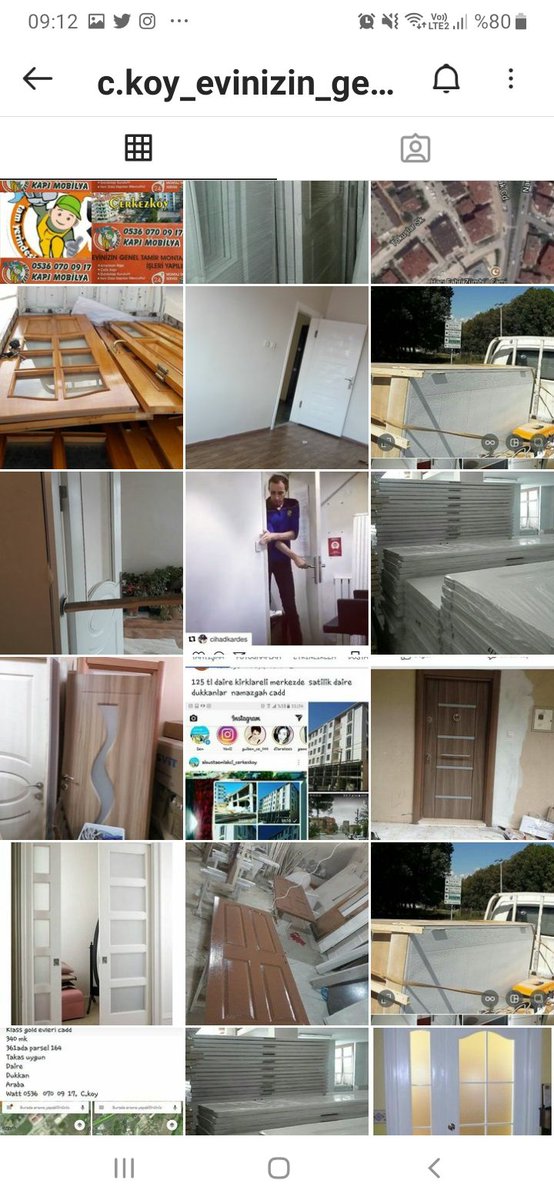 Modul67768529's tweet image. 