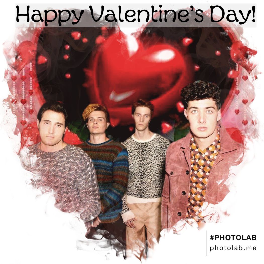 5WESTNorCal's tweet image. #5west #5westvday