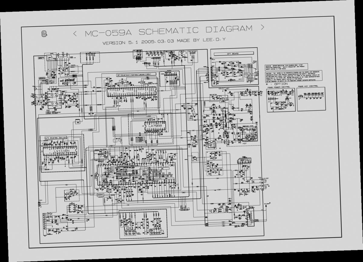 lg tv service manual pdf free download / Twitter