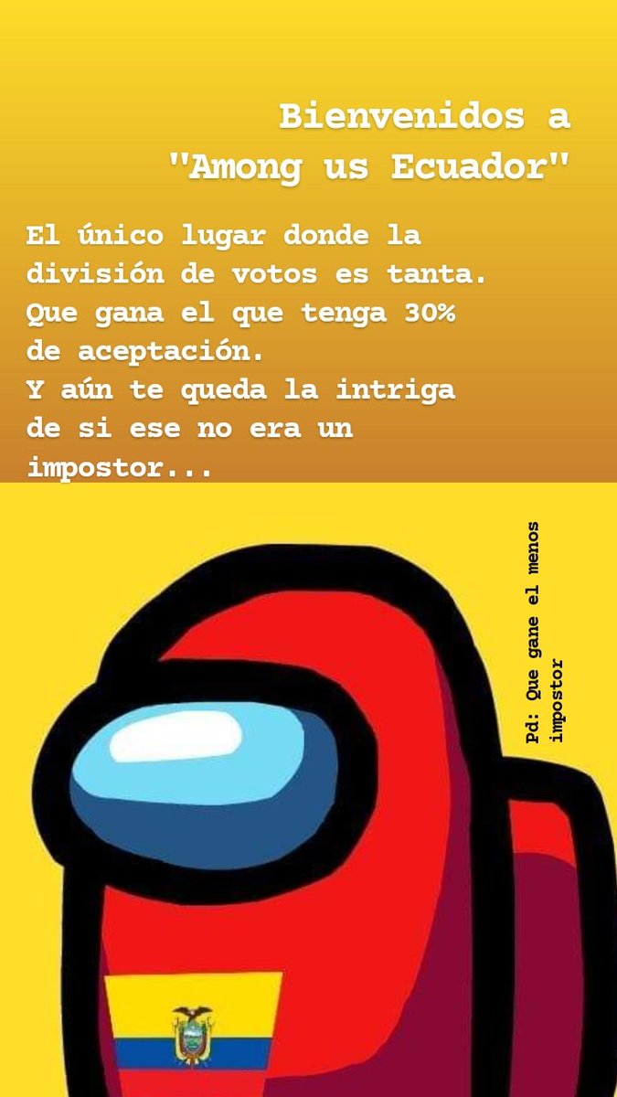 Emarias90's tweet image. 