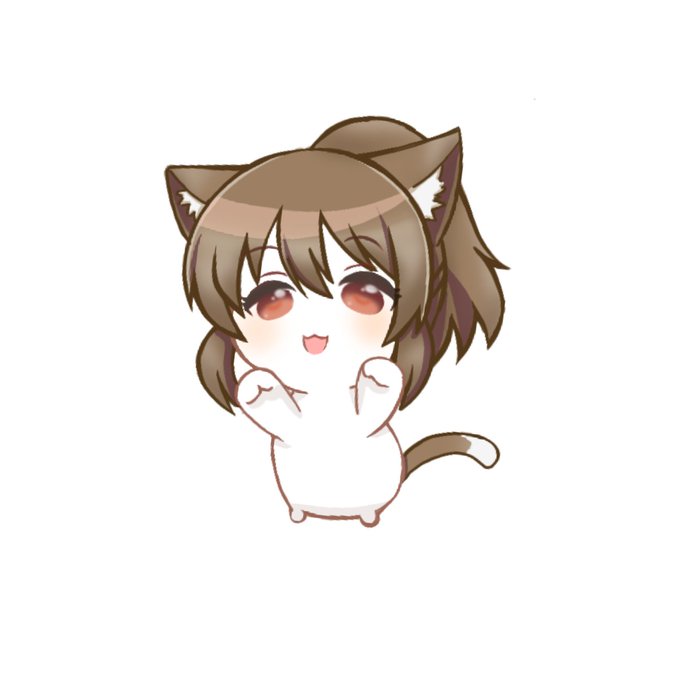 かりんぴょんのtwitterイラスト検索結果 かりんぴょんのtwitterイラスト検索結果