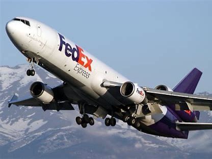 In 2006, my dad was Captain on a FedEx MD-11 inbound to SLC from Memphis. Somewhere above Utah Lake, they lost hydraulics on engines #1 and #2, left with only emergency hydraulics on #3 — just enough for flight controls but pretty much nothing else to land the 650,000 pound jet.