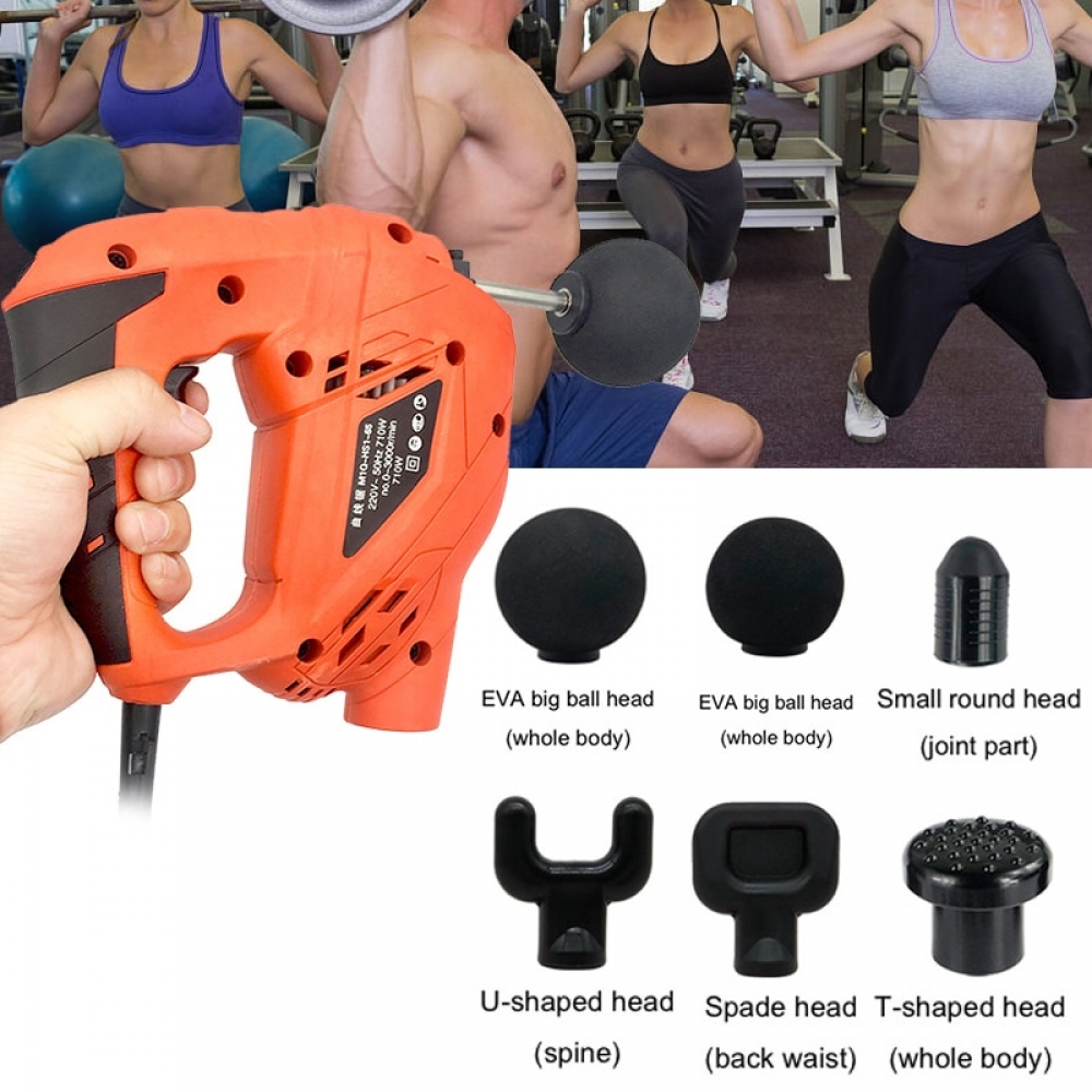 GoforLifeStore1's tweet photo. Electric Muscle Massager #boots #cap https://t.co/6fMNxx2Ae3 https://t.co/iet5XXYTO4