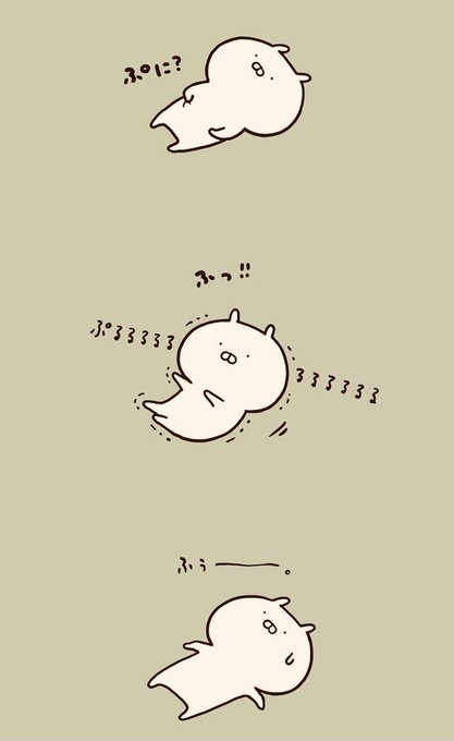 筋トレ中のtwitterイラスト検索結果