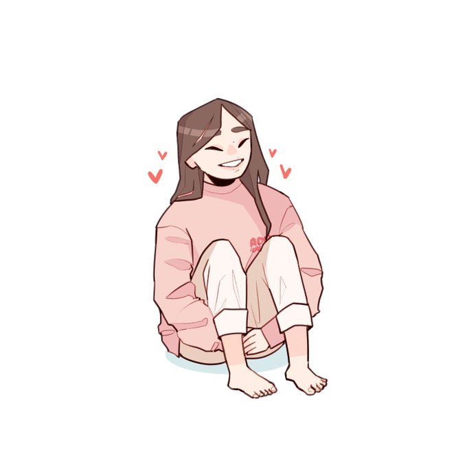 Mina 高画質 のtwitterイラスト検索結果 Mina 高画質 のtwitterイラスト検索結果