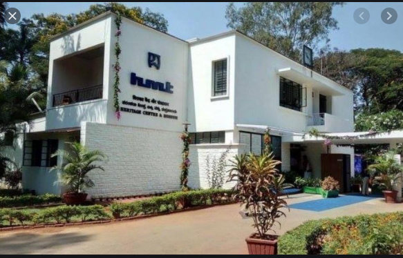 Today, a company that has sold more than 100 million watches sells its watches only online  https://www.hmtwatches.in/&nbsp;If you actually are interested to know about its heritage and buy watches over-the-counter they have a museum in Bengaluru.