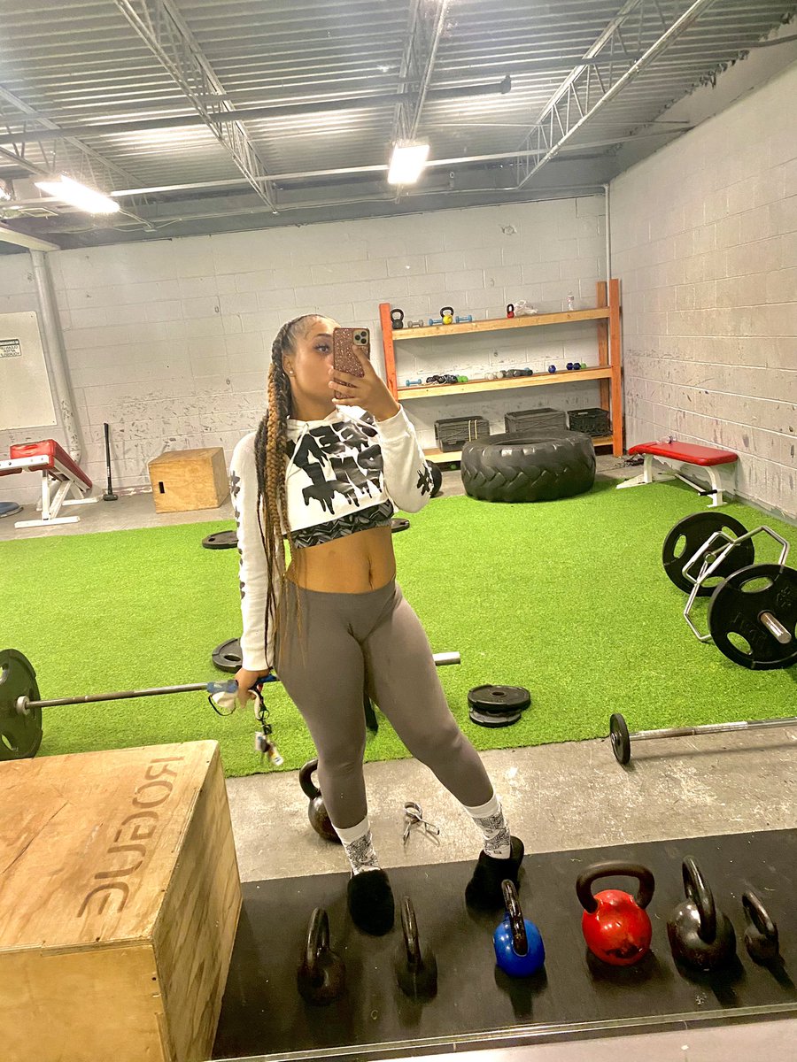 im_chookie's tweet photo. Put Me On A Balance BeemβοΈ & Watch The Pressure I Apply π¬ Over Power Yours ! π¦ #GymFlowππ»ββοΈ #WatchMyWorkπͺπ» https://t.co/lt6VSvU5k6