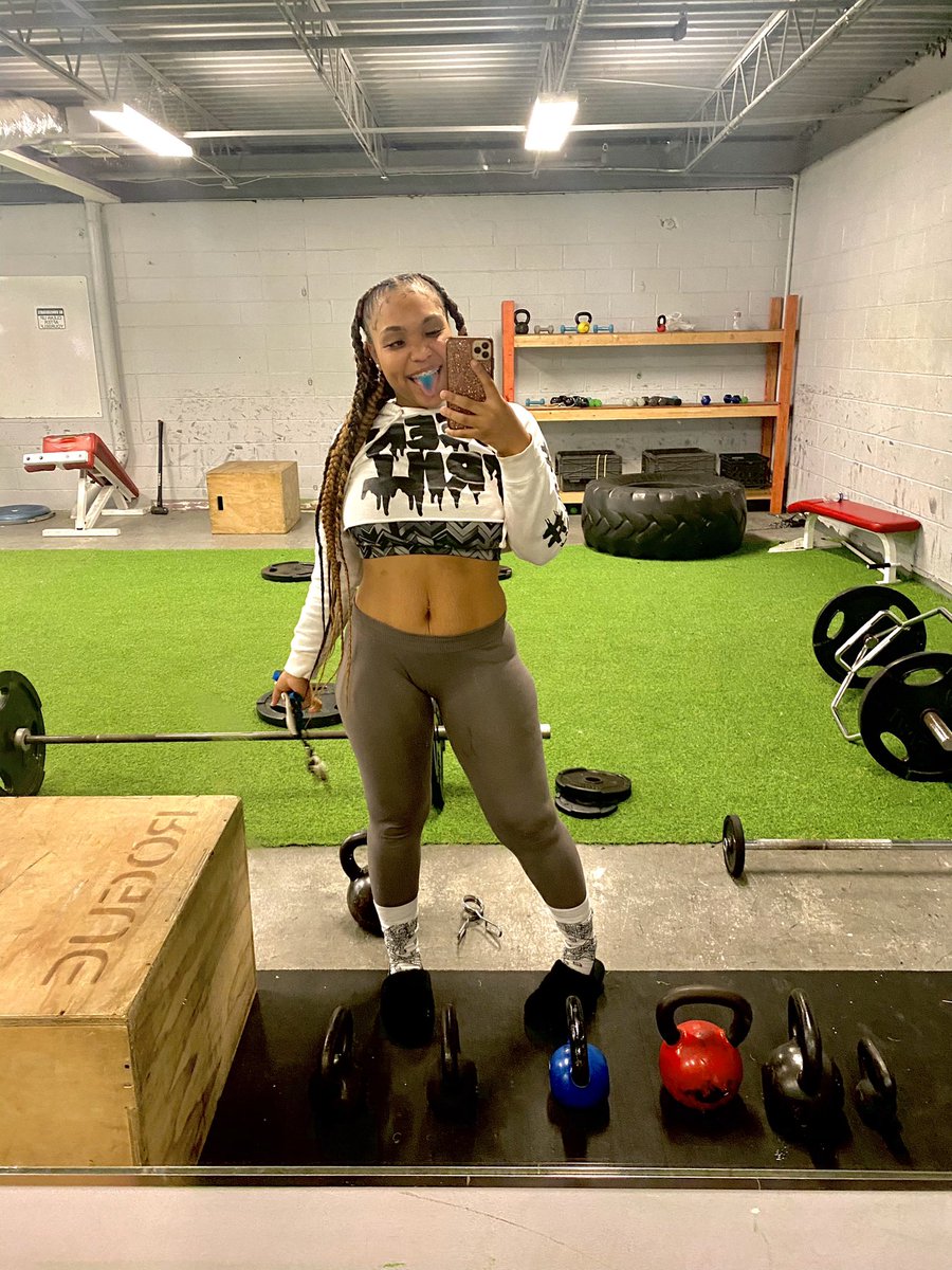im_chookie's tweet photo. Put Me On A Balance BeemβοΈ & Watch The Pressure I Apply π¬ Over Power Yours ! π¦ #GymFlowππ»ββοΈ #WatchMyWorkπͺπ» https://t.co/lt6VSvU5k6