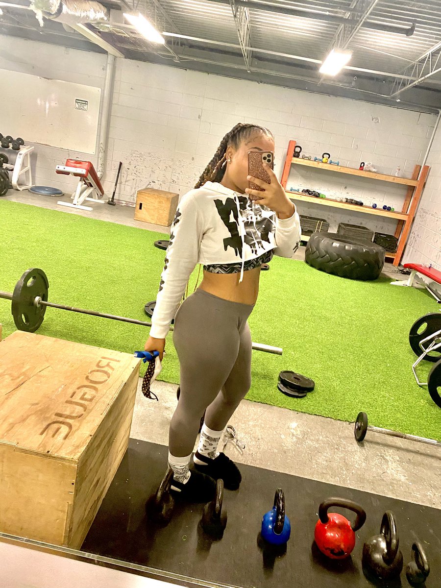 im_chookie's tweet photo. Put Me On A Balance BeemβοΈ & Watch The Pressure I Apply π¬ Over Power Yours ! π¦ #GymFlowππ»ββοΈ #WatchMyWorkπͺπ» https://t.co/lt6VSvU5k6