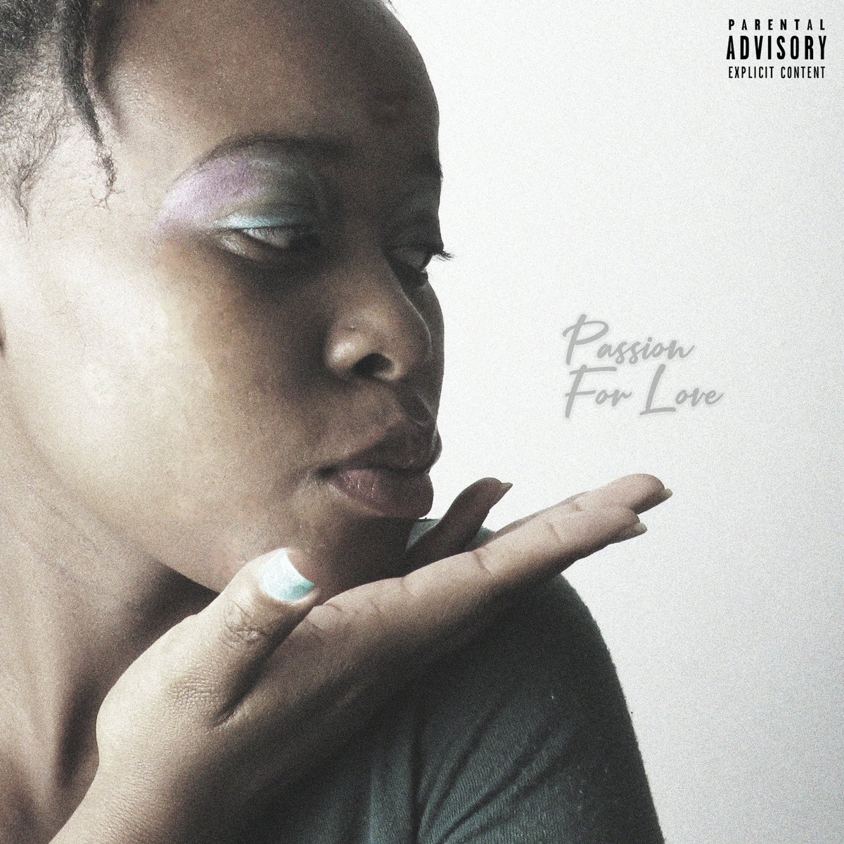 ShannyLove13's tweet photo. Dropping my ever first EP on the 16 of Feb called Passion For Love by Shanny Love. https://t.co/qvn5tVzJS0