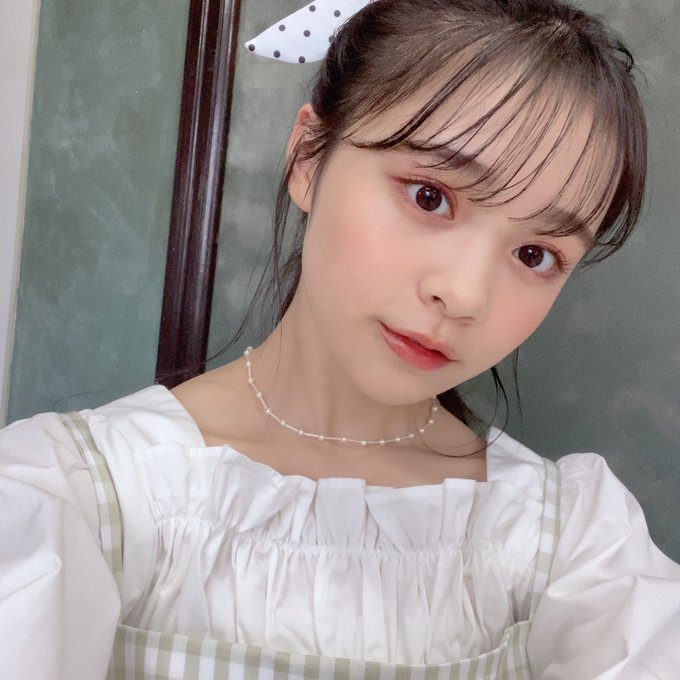 Twitterのコスプレ画像17