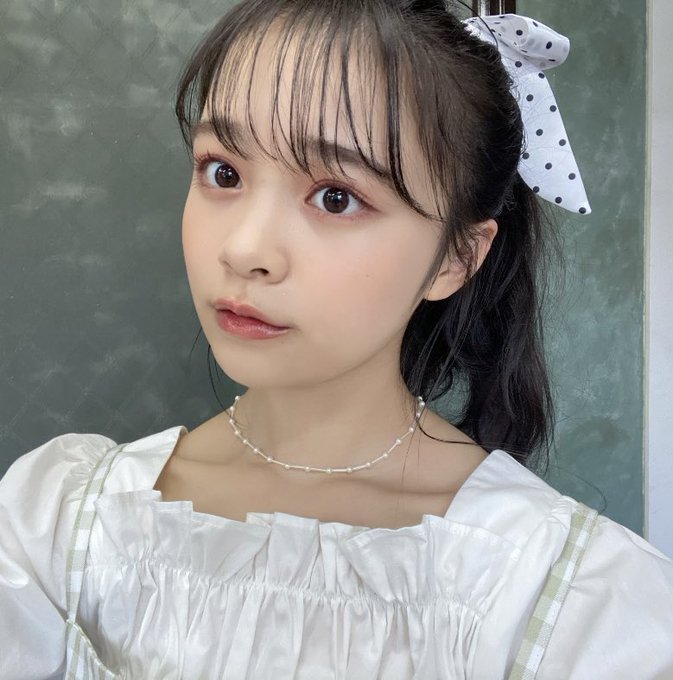 Twitterのコスプレ画像15