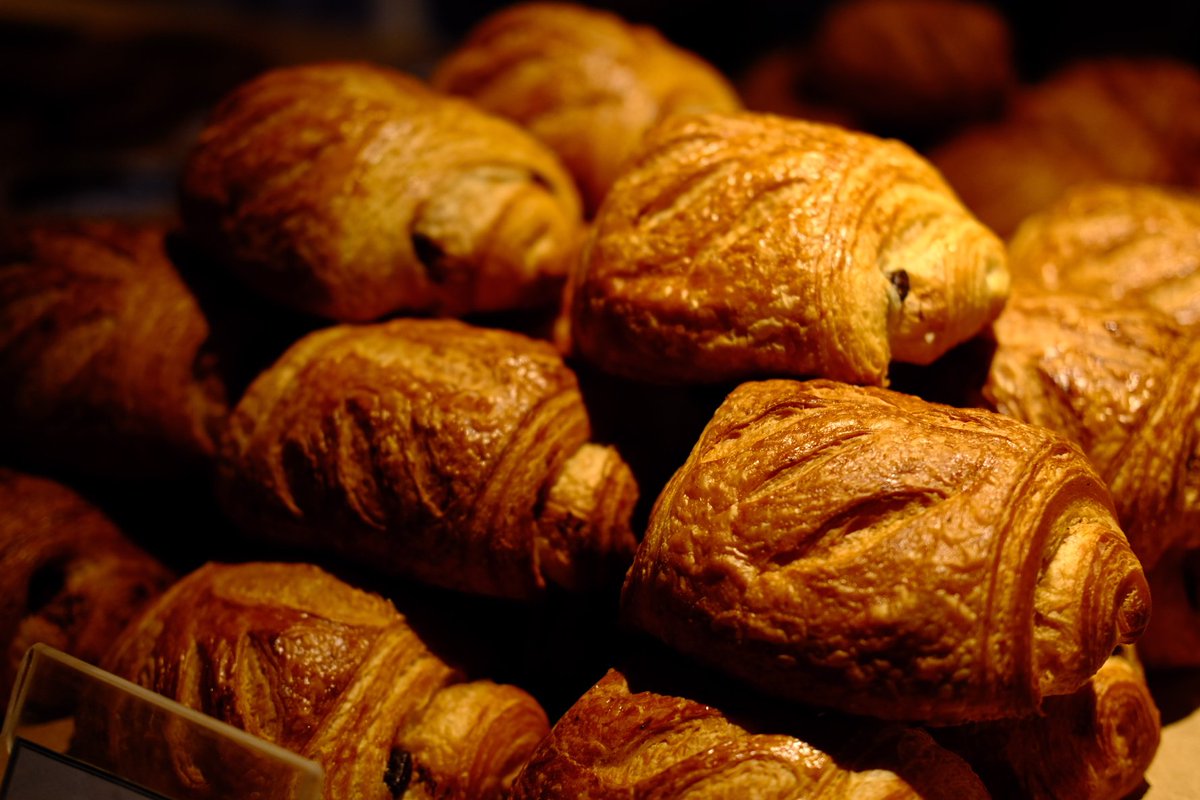 Harini Dedhia tweet media