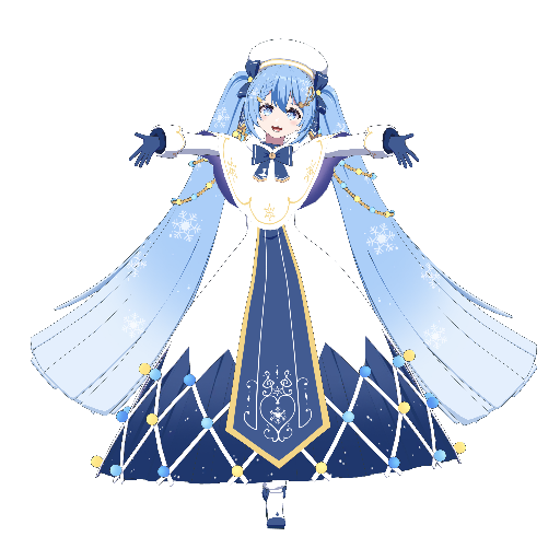 100以上 天体 観測 イラスト Pngイラスト画像 100以上 天体 観測 イラスト Pngイラスト画像