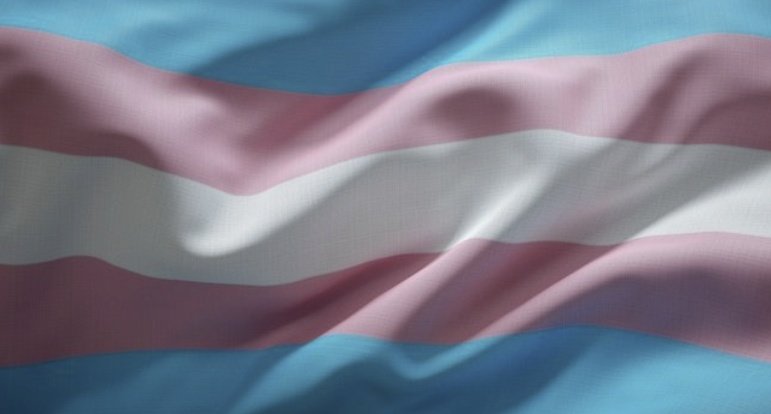 I STAND WITH TRANS

It's not about who you are.
It's about who we all are. 
#ISTANDWITHTRANS #istandwithtrans