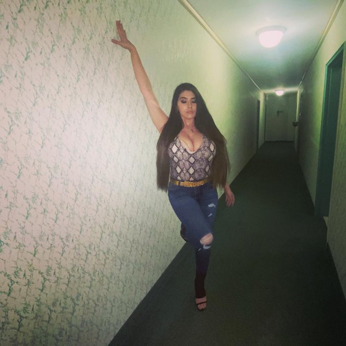 Weekend https://t.co/7IUBW2yJGw<a href="/tag/onlyfans"class="tags"><span>#onlyfans</span></a><a href="/tag/onlyfansbabe"class="tags"><span>#onlyfansbabe</span></a>