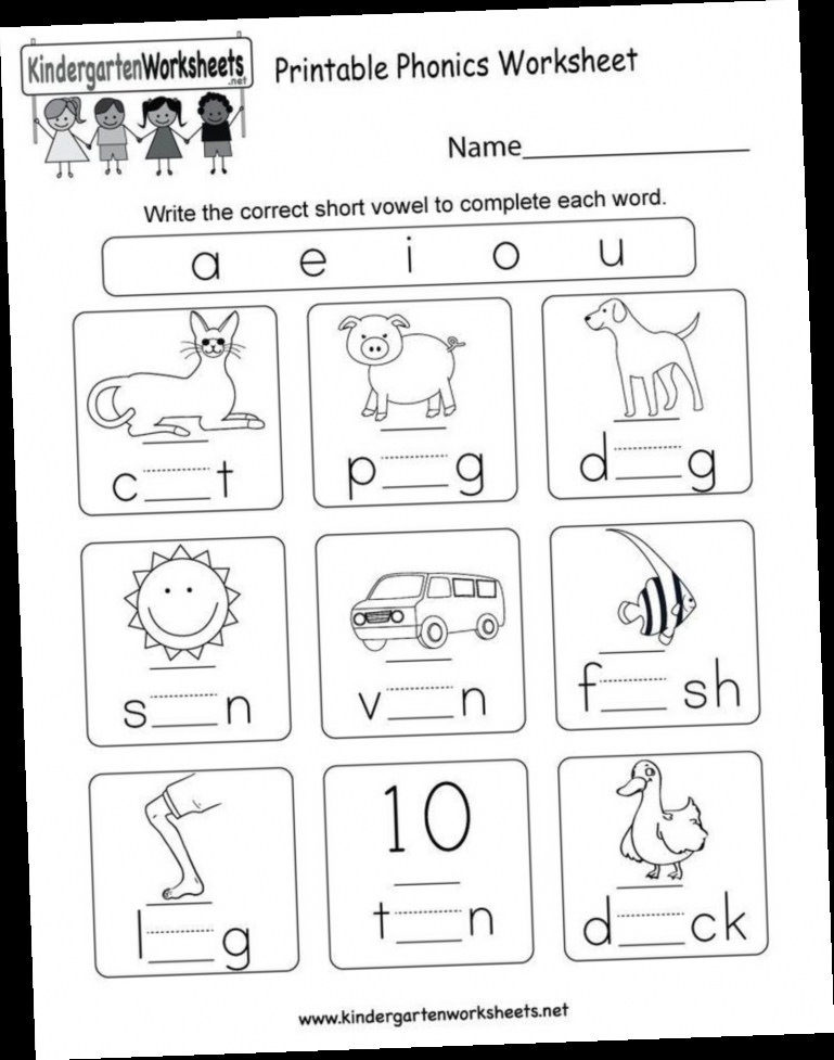 lkg english worksheets handout pdf free download twitter